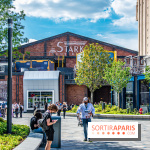 Avengers Campus : Spider-Man WEB Adventure, notre test de la nouvelle attraction à Disneyland Paris