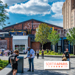 Avengers Campus : Spider-Man WEB Adventure, notre test de la nouvelle attraction à Disneyland Paris