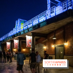 Avengers Campus : Spider-Man WEB Adventure, notre test de la nouvelle attraction à Disneyland Paris