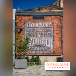 Avengers Campus : Spider-Man WEB Adventure, notre test de la nouvelle attraction à Disneyland Paris