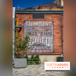 Avengers Campus : Spider-Man WEB Adventure, notre test de la nouvelle attraction à Disneyland Paris