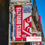 Avengers Campus : Spider-Man WEB Adventure, notre test de la nouvelle attraction à Disneyland Paris