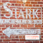 Avengers Campus : Spider-Man WEB Adventure, notre test de la nouvelle attraction à Disneyland Paris