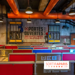 Avengers Campus : Spider-Man WEB Adventure, notre test de la nouvelle attraction à Disneyland Paris