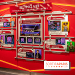 Avengers Campus : Spider-Man WEB Adventure, notre test de la nouvelle attraction à Disneyland Paris