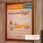 Avengers Campus : Spider-Man WEB Adventure, notre test de la nouvelle attraction à Disneyland Paris