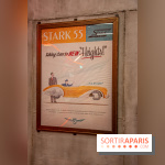 Avengers Campus : Spider-Man WEB Adventure, notre test de la nouvelle attraction à Disneyland Paris