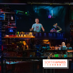 Avengers Campus : Spider-Man WEB Adventure, notre test de la nouvelle attraction à Disneyland Paris