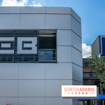 Avengers Campus, notre report de la nouvelle zone dédiée au super-héros Marvel à Disneyland Paris