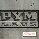 Avengers Campus, notre report de la nouvelle zone dédiée au super-héros Marvel à Disneyland Paris