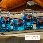 Avengers Campus, notre report de la nouvelle zone dédiée au super-héros Marvel à Disneyland Paris