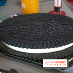 Avengers Campus, notre report de la nouvelle zone dédiée au super-héros Marvel à Disneyland Paris