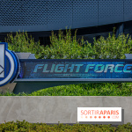 Avengers Campus, notre report de la nouvelle zone dédiée au super-héros Marvel à Disneyland Paris