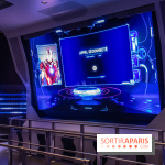 Avengers Campus, notre report de la nouvelle zone dédiée au super-héros Marvel à Disneyland Paris