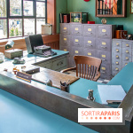 Avengers Campus, notre report de la nouvelle zone dédiée au super-héros Marvel à Disneyland Paris