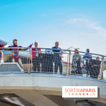 Avengers Campus, notre report de la nouvelle zone dédiée au super-héros Marvel à Disneyland Paris