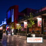 Avengers Campus, notre report de la nouvelle zone dédiée au super-héros Marvel à Disneyland Paris