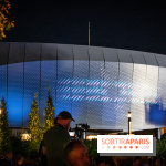 Avengers Campus, notre report de la nouvelle zone dédiée au super-héros Marvel à Disneyland Paris