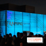 Avengers Campus, notre report de la nouvelle zone dédiée au super-héros Marvel à Disneyland Paris