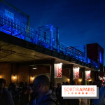 Avengers Campus, notre report de la nouvelle zone dédiée au super-héros Marvel à Disneyland Paris