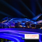 Avengers Campus, notre report de la nouvelle zone dédiée au super-héros Marvel à Disneyland Paris