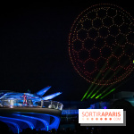 Avengers Campus, notre report de la nouvelle zone dédiée au super-héros Marvel à Disneyland Paris