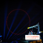 Avengers Campus, notre report de la nouvelle zone dédiée au super-héros Marvel à Disneyland Paris