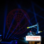 Avengers Campus, notre report de la nouvelle zone dédiée au super-héros Marvel à Disneyland Paris