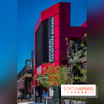 Avengers Campus, notre report de la nouvelle zone dédiée au super-héros Marvel à Disneyland Paris