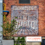 Avengers Campus, notre report de la nouvelle zone dédiée au super-héros Marvel à Disneyland Paris