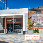 Avengers Campus, notre report de la nouvelle zone dédiée au super-héros Marvel à Disneyland Paris