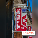 Avengers Campus, notre report de la nouvelle zone dédiée au super-héros Marvel à Disneyland Paris