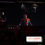 Avengers Campus, notre report de la nouvelle zone dédiée au super-héros Marvel à Disneyland Paris