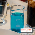 Avengers Campus, notre report de la nouvelle zone dédiée au super-héros Marvel à Disneyland Paris