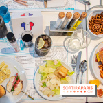 Avengers Campus, notre report de la nouvelle zone dédiée au super-héros Marvel à Disneyland Paris