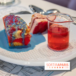 Avengers Campus, notre report de la nouvelle zone dédiée au super-héros Marvel à Disneyland Paris