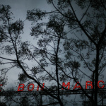 Paris by Serge Ricco