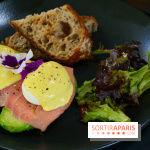 L'Avocado Show, le restaurant dédié à l'avocat durable à Paris