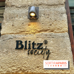 Blitz Society, le bar parisien qui vous apprend à jouer aux échecs