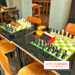 Blitz Society, le bar parisien qui vous apprend à jouer aux échecs