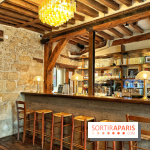 Blitz Society, le bar parisien qui vous apprend à jouer aux échecs