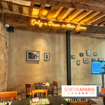 Blitz Society, le bar parisien qui vous apprend à jouer aux échecs