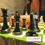 Blitz Society, le bar parisien qui vous apprend à jouer aux échecs