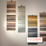 Le Fonds de dotation Verrechia invite des artistes en résidence au Château de la Maye