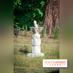 Le Fonds de dotation Verrechia invite des artistes en résidence au Château de la Maye