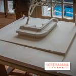 Le Fonds de dotation Verrecchia invite des artistes en résidence au Château de la Maye