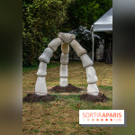 Le Fonds de dotation Verrecchia invite des artistes en résidence au Château de la Maye