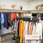 Chercheminippes, le bon plan shopping de la rue du Cherche-Midi