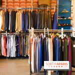 Chercheminippes, le bon plan shopping de la rue du Cherche-Midi