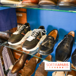 Chercheminippes, le bon plan shopping de la rue du Cherche-Midi